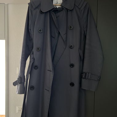 Trenchcoat von Designers Remix