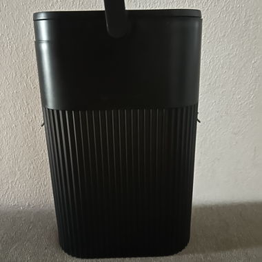 Contenitore per reciclaggio 