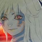 Yume