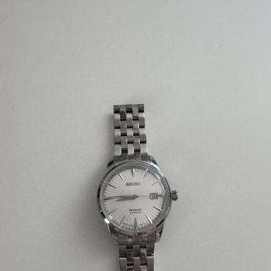 seiko presage cocktail time srpe19j1
