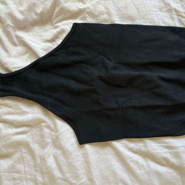 ZARA top