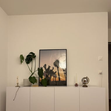 Sideboard 