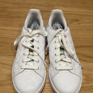 Sneaker Adidas Disney Tagl. 37 1/3