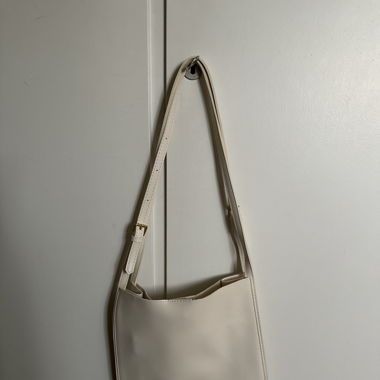 Tasche 