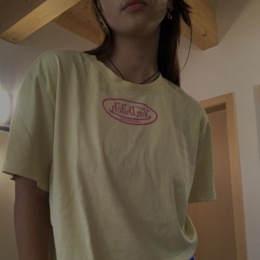 Von Dutch T-Shirt