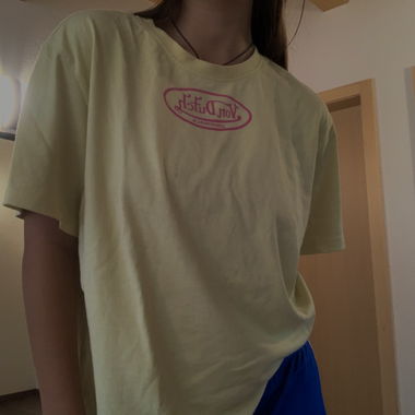 Von Dutch T-Shirt