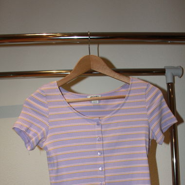 Basic Tshirt