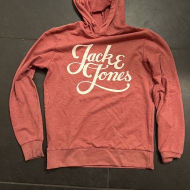 Jack & Jones Kapuzenpullover