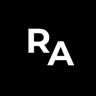 ReluxeAtelier