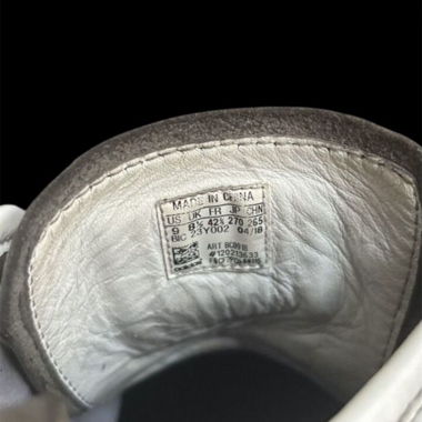 Sneakers alte Y-3
