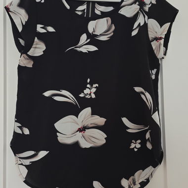 ONLY Blouse Size 34