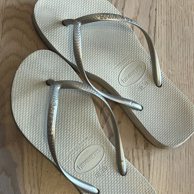 Havaianas