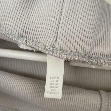 H&M Shorts