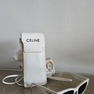 Sunglasses Celine