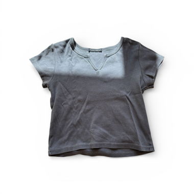 Top corto BRANDY MELVILLE