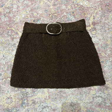 Vintage skirt
