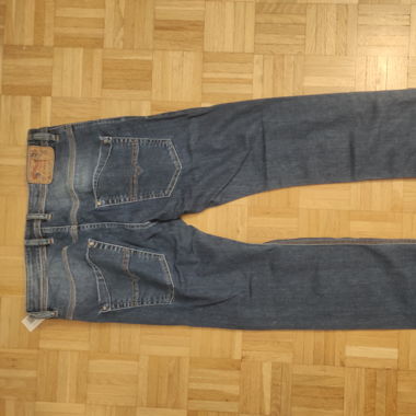 Jeans Diesel Homme neufs