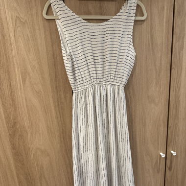 Summer dress Small