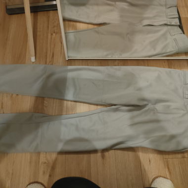 Pantalon Easton softball/baseball