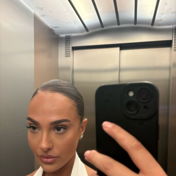 Erikaetano