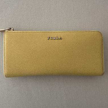 FURLA