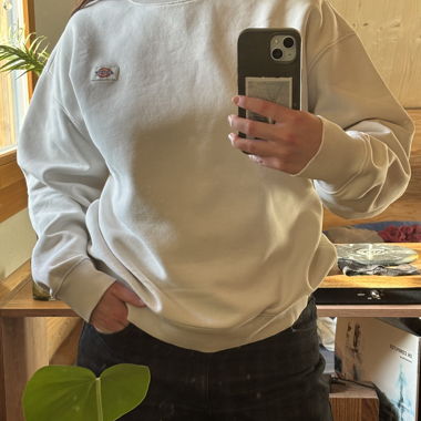 Dickies Pullover