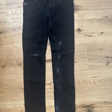 Black Jack & Jones Jeans