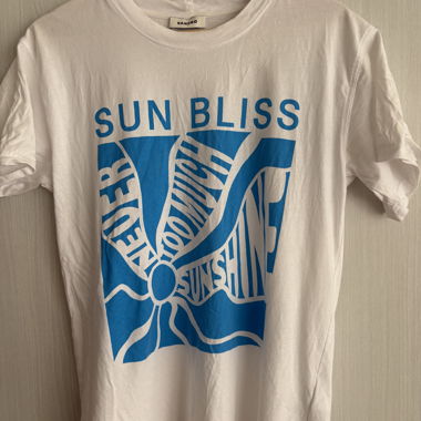 Sandro T-Shirt