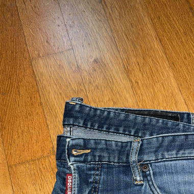 Dsquared2 Jeans