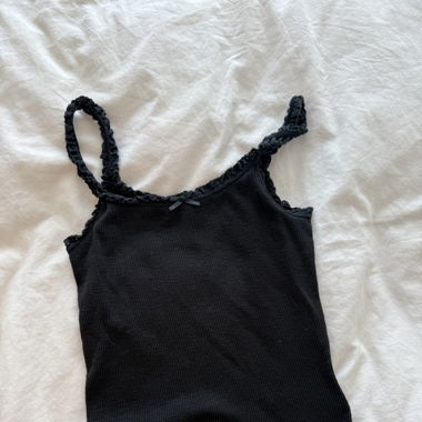 Tanktop