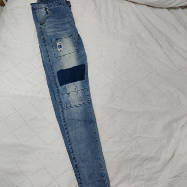 Hosen