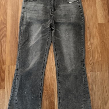 Calvin Klein Jeans