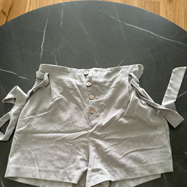 Kurze Hose (Pimkie) 