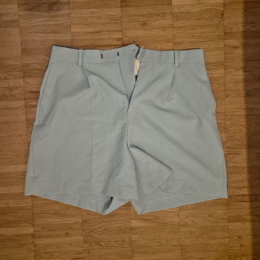 Pantaloncini ASOS Design