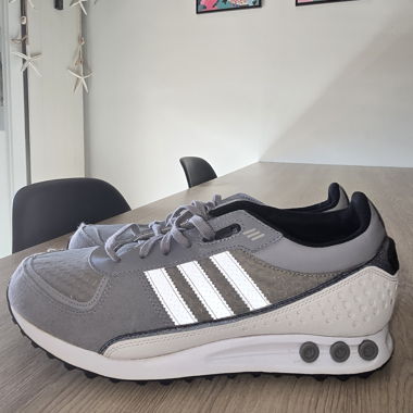 Sneaker adidas