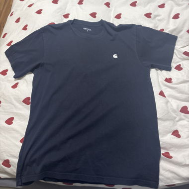 T-Shirt Carhartt WIP