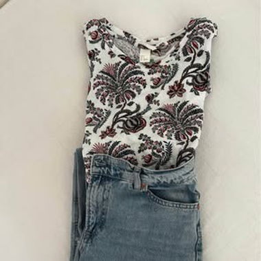Top H&M
