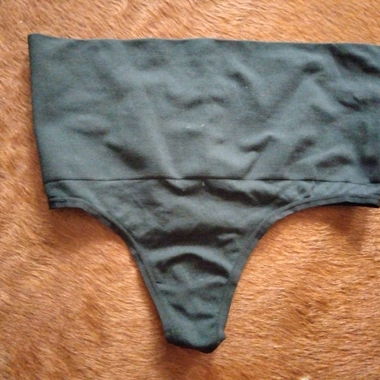 Sarping String by H&M