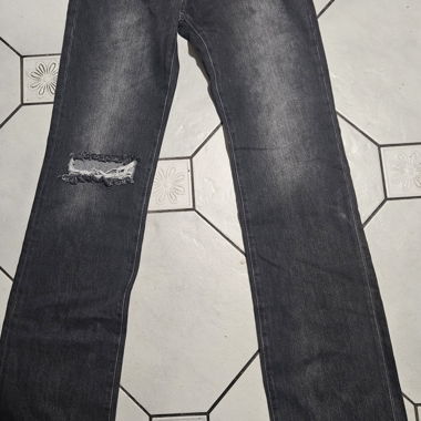 Jean Bootcut  W29/L34 EDC (Esprit)  