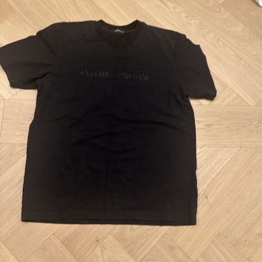 Emporio Armani T-Shirt