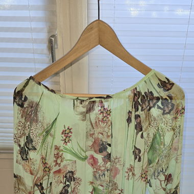 Bluse Damen 