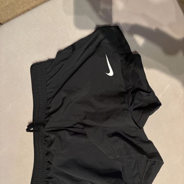 Pantaloni sportivi Nike
