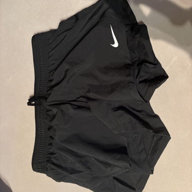 Pantalon de sport Nike