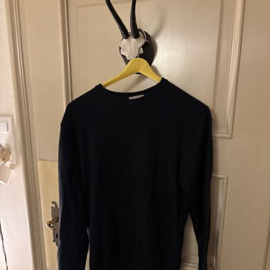 Carhartt wip sweater 