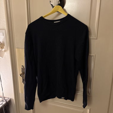 Carhartt wip sweater 