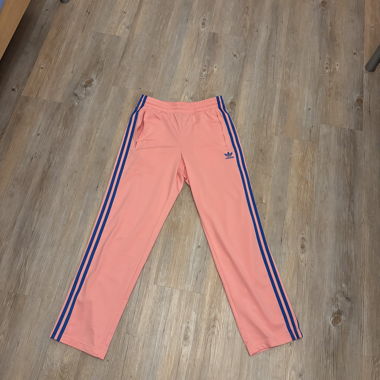 Pantaloni della tuta Adidas