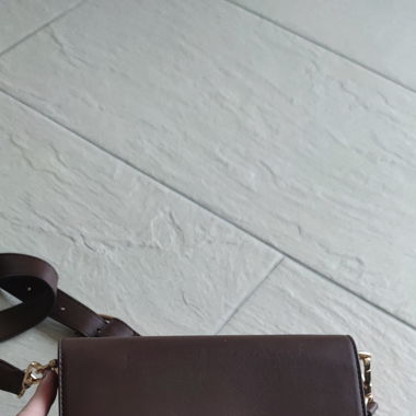 Handtasche 
