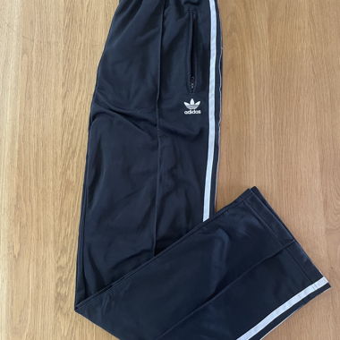 Adidas Jogginghose 