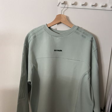 Adidas Pullover 