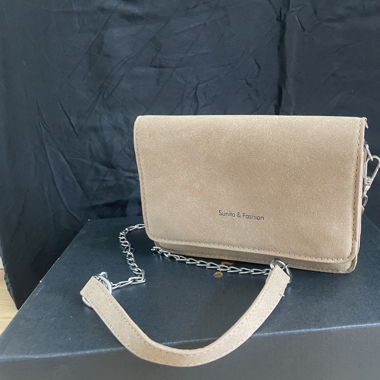 Handtasche